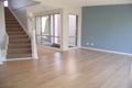 Property photo of 6 Jenny Close Charlestown NSW 2290