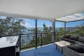 Property photo of 286 Dobell Drive Wangi Wangi NSW 2267