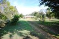 Property photo of 4 Limestone Drive Widgee QLD 4570
