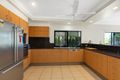 Property photo of 19 Bulba Street Caravonica QLD 4878