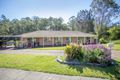 Property photo of 9 Webster Close Tinonee NSW 2430