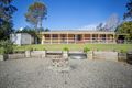 Property photo of 9 Webster Close Tinonee NSW 2430
