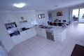Property photo of 2 Bottams Street Mildura VIC 3500