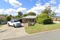 Property photo of 11 Tarwarri Close Hillman WA 6168