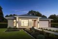 Property photo of 27 Gumflats Way Botanic Ridge VIC 3977