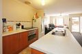 Property photo of 59 Sampson Road Elizabeth Grove SA 5112