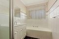 Property photo of 52 Andrew Road St Albans VIC 3021