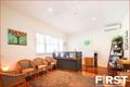 Property photo of 46 Samuel Street Camp Hill QLD 4152