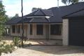Property photo of 17 Weller Loop Leschenault WA 6233