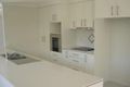 Property photo of 2 Jedda Place Sunnybank QLD 4109
