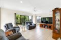 Property photo of 19 Bulba Street Caravonica QLD 4878
