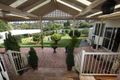 Property photo of 13 Hamersley Place Bow Bowing NSW 2566