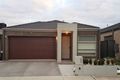 Property photo of 14 Gunther Way Wollert VIC 3750
