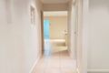 Property photo of 14 Gunther Way Wollert VIC 3750