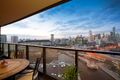 Property photo of 2204/70 Lorimer Street Docklands VIC 3008