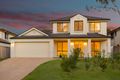 Property photo of 9 Mailey Circuit Rouse Hill NSW 2155