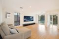 Property photo of 9 Mailey Circuit Rouse Hill NSW 2155