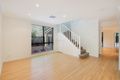 Property photo of 9 Mailey Circuit Rouse Hill NSW 2155