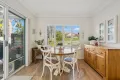 Property photo of 39 Crystal Drive Sapphire Beach NSW 2450