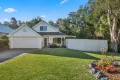 Property photo of 39 Crystal Drive Sapphire Beach NSW 2450