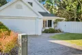 Property photo of 39 Crystal Drive Sapphire Beach NSW 2450