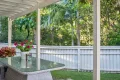 Property photo of 39 Crystal Drive Sapphire Beach NSW 2450