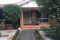 Property photo of 1/21D Riviera Road Avondale Heights VIC 3034