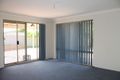 Property photo of 6 Oslo Place Warnbro WA 6169