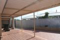 Property photo of 6 Oslo Place Warnbro WA 6169