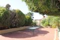 Property photo of 6 Oslo Place Warnbro WA 6169