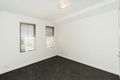 Property photo of 19 Hibbertia Follow Halls Head WA 6210
