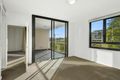 Property photo of 20/8-18 McIntyre Street Gordon NSW 2072
