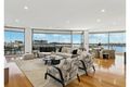 Property photo of 904/23 Shelley Street Sydney NSW 2000