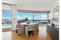 Property photo of 904/23 Shelley Street Sydney NSW 2000
