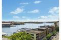 Property photo of 904/23 Shelley Street Sydney NSW 2000