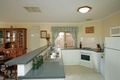 Property photo of 16 Dovecote Street Oakden SA 5086