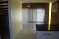 Property photo of 5/8 Wallace Street Swansea NSW 2281