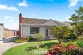 Property photo of 9 Bayliss Court Cheltenham VIC 3192