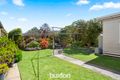 Property photo of 9 Bayliss Court Cheltenham VIC 3192