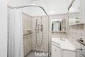 Property photo of 9 Bayliss Court Cheltenham VIC 3192