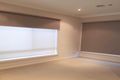 Property photo of 14 Gunther Way Wollert VIC 3750