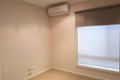 Property photo of 14 Gunther Way Wollert VIC 3750