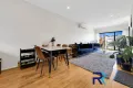 Property photo of 17 Alexander Circuit Craigieburn VIC 3064