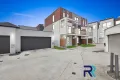Property photo of 17 Alexander Circuit Craigieburn VIC 3064