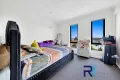 Property photo of 17 Alexander Circuit Craigieburn VIC 3064