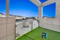 Property photo of 17 Alexander Circuit Craigieburn VIC 3064