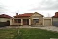 Property photo of 63 Dampier Avenue Flinders Park SA 5025