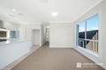 Property photo of 16 Tuncester Street Colebee NSW 2761