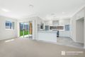 Property photo of 4 Tuncester Street Colebee NSW 2761