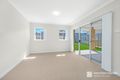 Property photo of 16 Tuncester Street Colebee NSW 2761